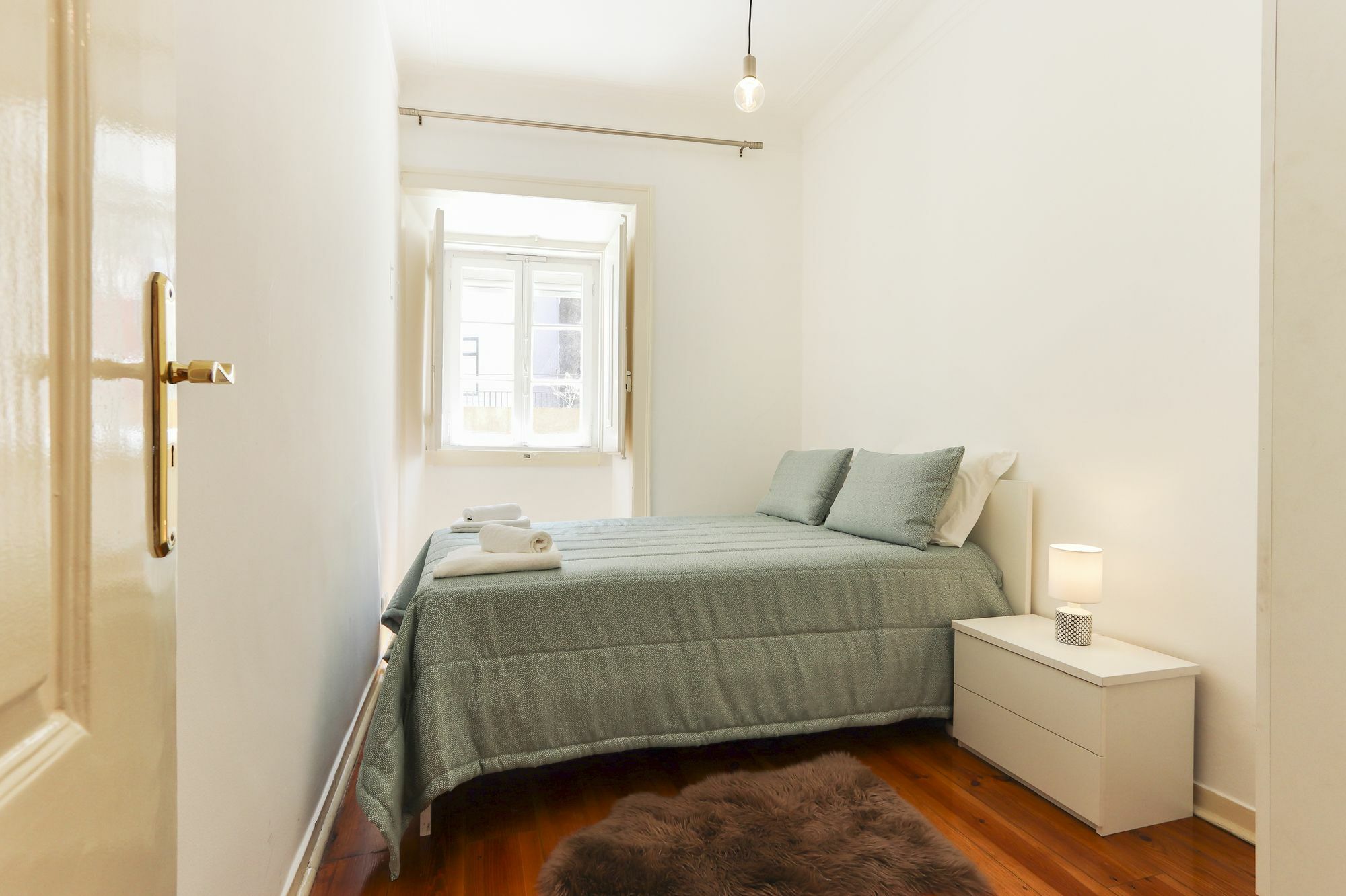 Mouraria Stylish By Homing Apartamento Lisboa Exterior foto